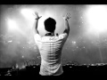 Sander Van Doorn - Live A State Of Trance 500 ...