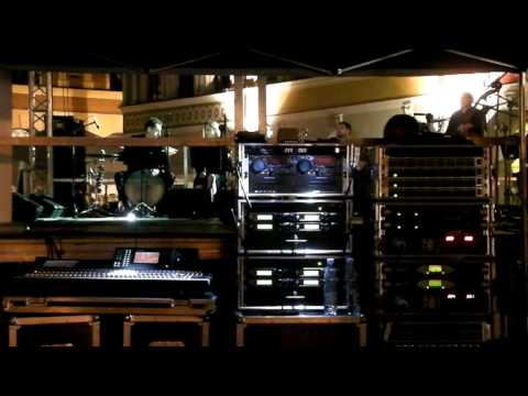 DesOrient - Michał Lorenc - Wierna rzeka - festiwal filmowy Zamość 2013