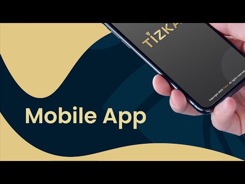 Tizkar: Souvenirs & Gifts