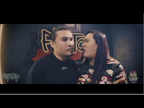 Illtimate vs Luxuria