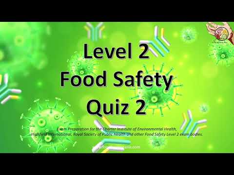 Quiz 2 Help