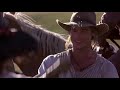 Trailers From Taladega Nights The Ballad Of Ricky Bobby 2006 DVD