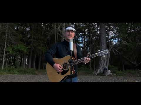 Ett Sista Glas - Andersön, Jämtland - 2020-08-29