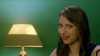 Emperor Akbar Cardamom - Water Communications