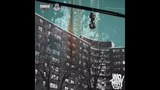 SoundVibe's Song of the Day #1/ A$AP Twelvyy - Hop Out (Featuring A$AP Ferg)