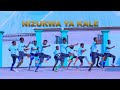 NYANDA MASUMBUKO NIZUKWA YA KALE OFFICIAL VIDEO DirKali Boy 0747040959