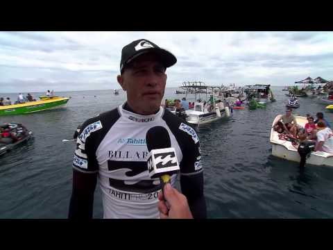 VZ Say What - Kelly Slater