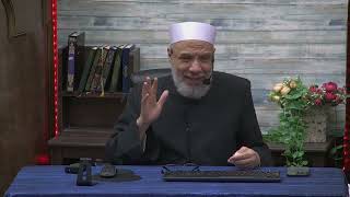 صورة شراء بيت عن طريق التمويل الإسلامي في أمريكا/الخميس(27-4-2023م)