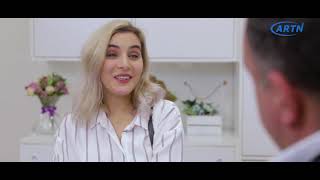 Siro tever ֊ seria 28