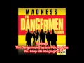 Madness-You Keep Me Hanging On