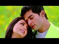 Jab Tak Tum Saamne Rahoge ️ Love Song ️ Anuradha Paudwal Kumar Sanu