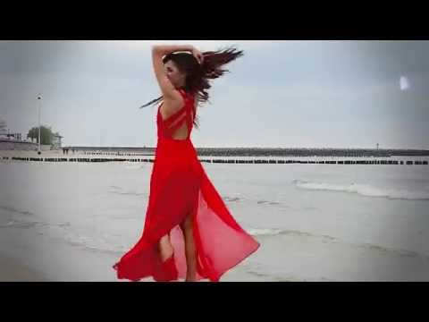 Drezdenko - Kubas Tańcz głupia, tańcz mała (OFFICIAL VIDEO HD)