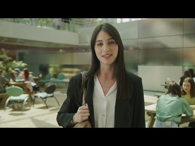 Image de présentation de la vidéo