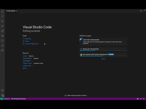 Develop Wikipedia Userscripts Like A Pro