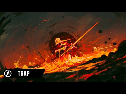 Zack Merci, Requenze, Nieko - UFO (Magic Free Release)