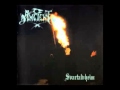 Ancient - Svartalvheim [Full Album] 