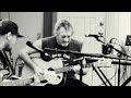 The Samples "Ocean Of War" written by Sean Kelly...Grand Rapids MI 2020