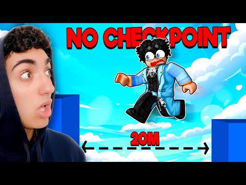 This Tower Made Me RAGE Quit... (I Almost Lost It)