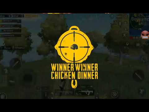 [Psytrance - Trap] Plain Sight x WEARETMRRW - Awaken