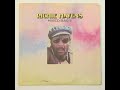 Richie Haven recording of Tom Pacheco and Roland Mousa Song, "The Indian Prayer" by Richie Havens