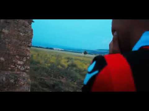 BALO FT S-LYAM - LMSAKH