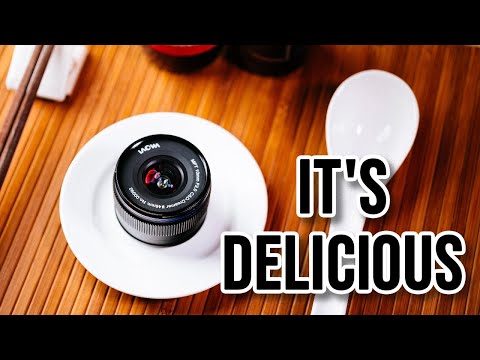 Video thumbnail for Video Review 3
