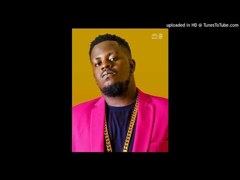 Drifta Trek - Long Live The King