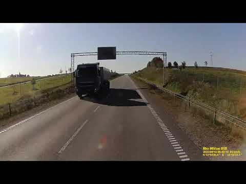 Polska. DK8 Raczki-Białystok+tranzyt i DK19 Białystok-Most Fordoński w Ploskach