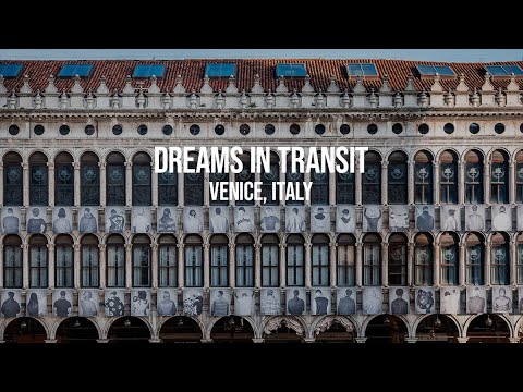 Прев'ю відео