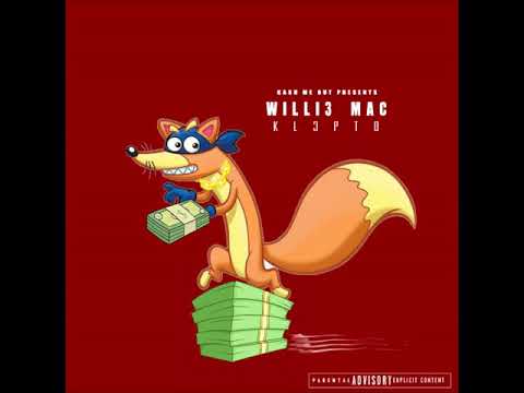 3HunnitRallo X Willie Mac - Sweety Lady Remix *NEW 2018*