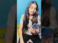 सुबह आ जाए Bf का कॉल Realestate Gfbf Saasbahuladai Song Trendingshorts Sho