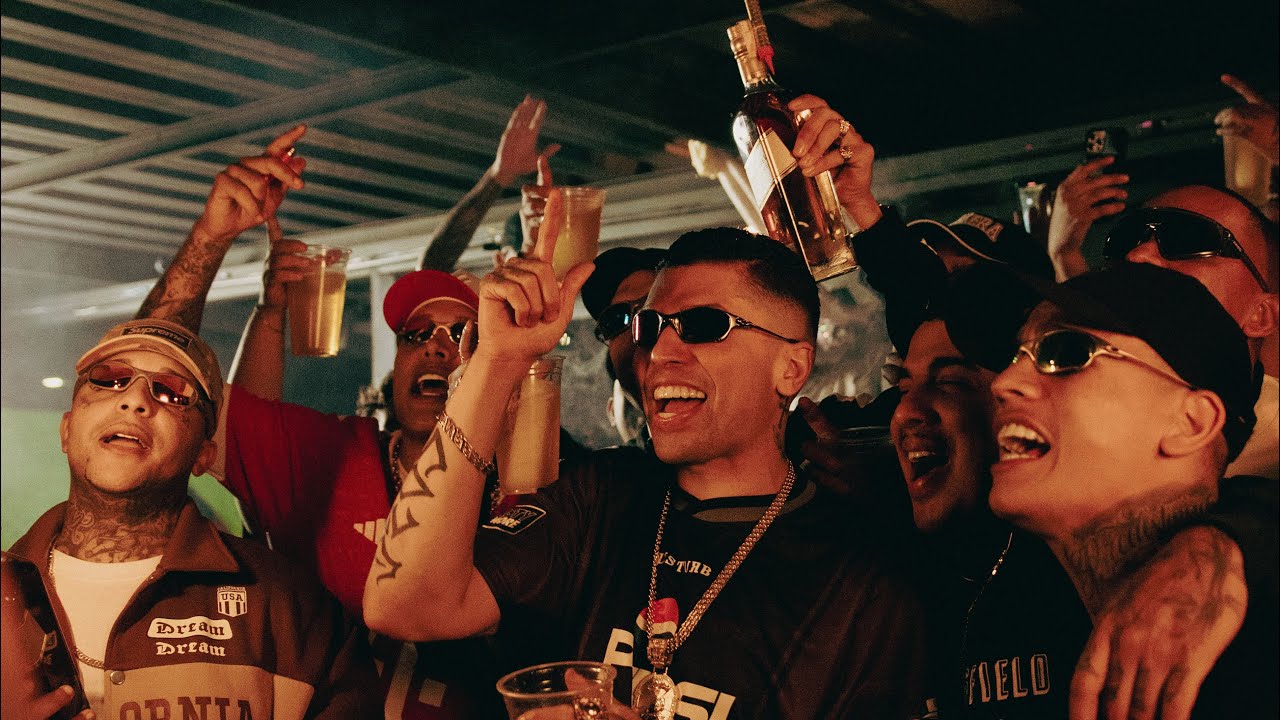 MC Marks - Sem Topete - Murillo e LT no Beat