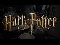 Harry Potter Hedwig S Theme Metal Cover Feat Cody Ash