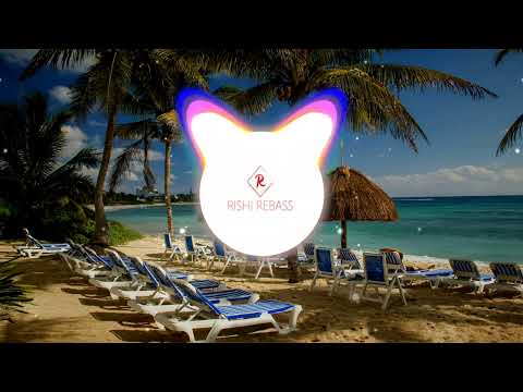 [35Hz and up] Rakesh Yankaran - Aa Laut Kay Ajaa (Rebassed)