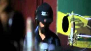 Sookie Now-Big K.R.I.T. feat David Banner