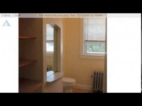 $2,000 - 255 Lowell St, Waltham, MA 02453