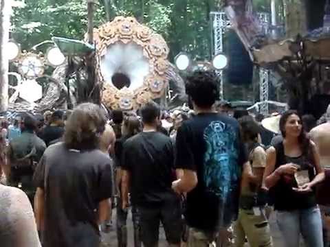 MOMENTO DEMENTO 2015