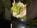 Healthy Aloo Samosa Using Chapati Dough Shorts Samosa Recipe Cooking