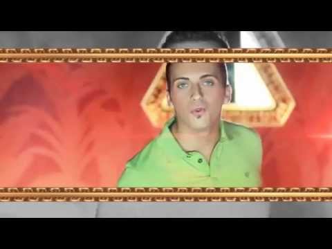 Amajlija bend POBISTIP-Kade si-071 853 381