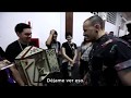 LPTV Linkin Park En Lima Subtitulado Por LP Perú