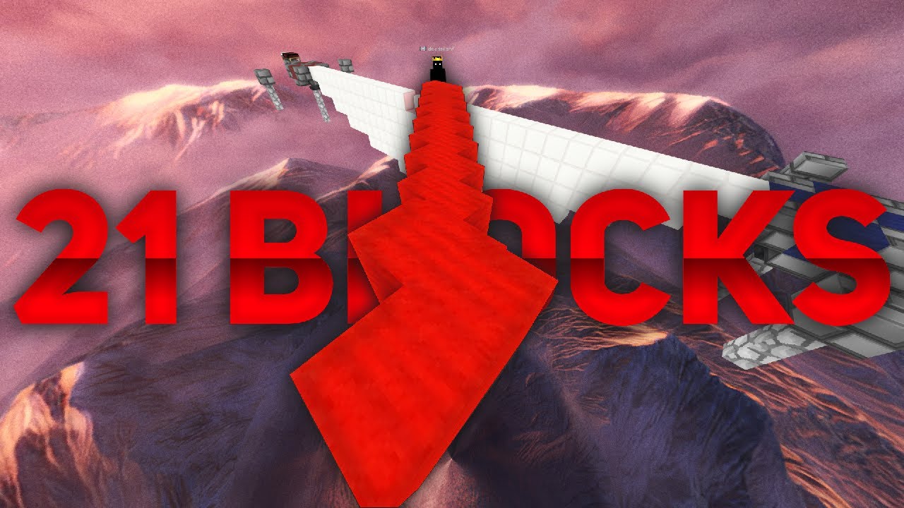 A Block Clutch Montage - my best clutches