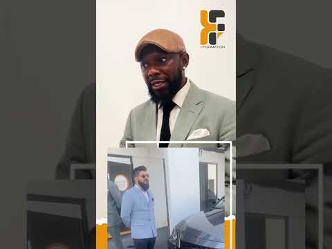 Vignette Témoignage 1