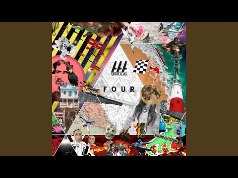 Goodboys (feat. Attila)