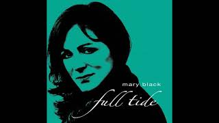 Mary Black  -  To Make You Feel My Love (당신이 내 사랑을 느낄 수 있도록) 2005