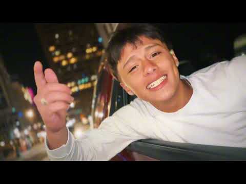 4 Generations - Go and Get It ft Big Peezy x GG ESKO x J Sanctified (Official Music Video)