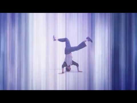 Sophill And Jonathan B-T - Take The Crown