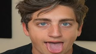 Cover art for coach Bolton's crisis