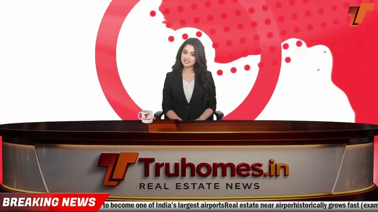 RERA Approved Residential Plots on Yamuna Expressway (YEIDA)