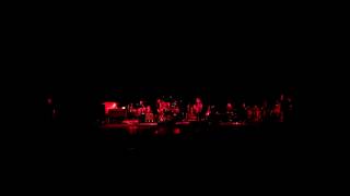 Gregg Allman & Friends, Queen of Hearts