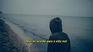 3 Doors Down - The Real Life (Legendado)